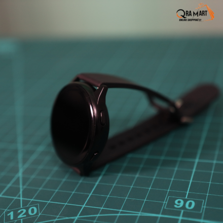 slider images